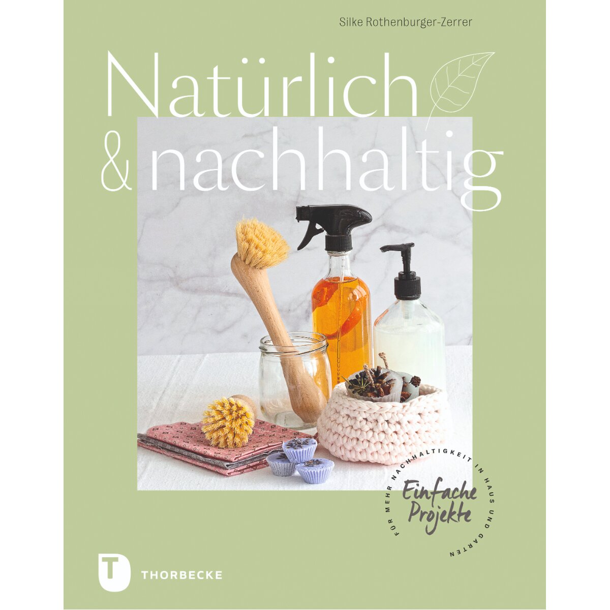 Natruerlich_Nachhaltig_Kochbuch