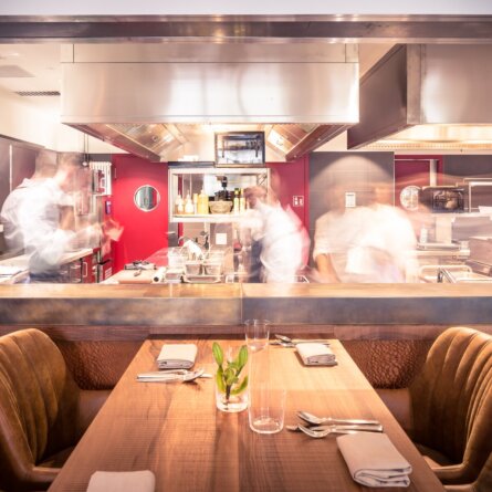 Orania Berlin Kreuzberg (2)