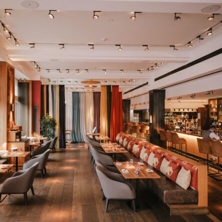 Orania Berlin Kreuzberg (4)