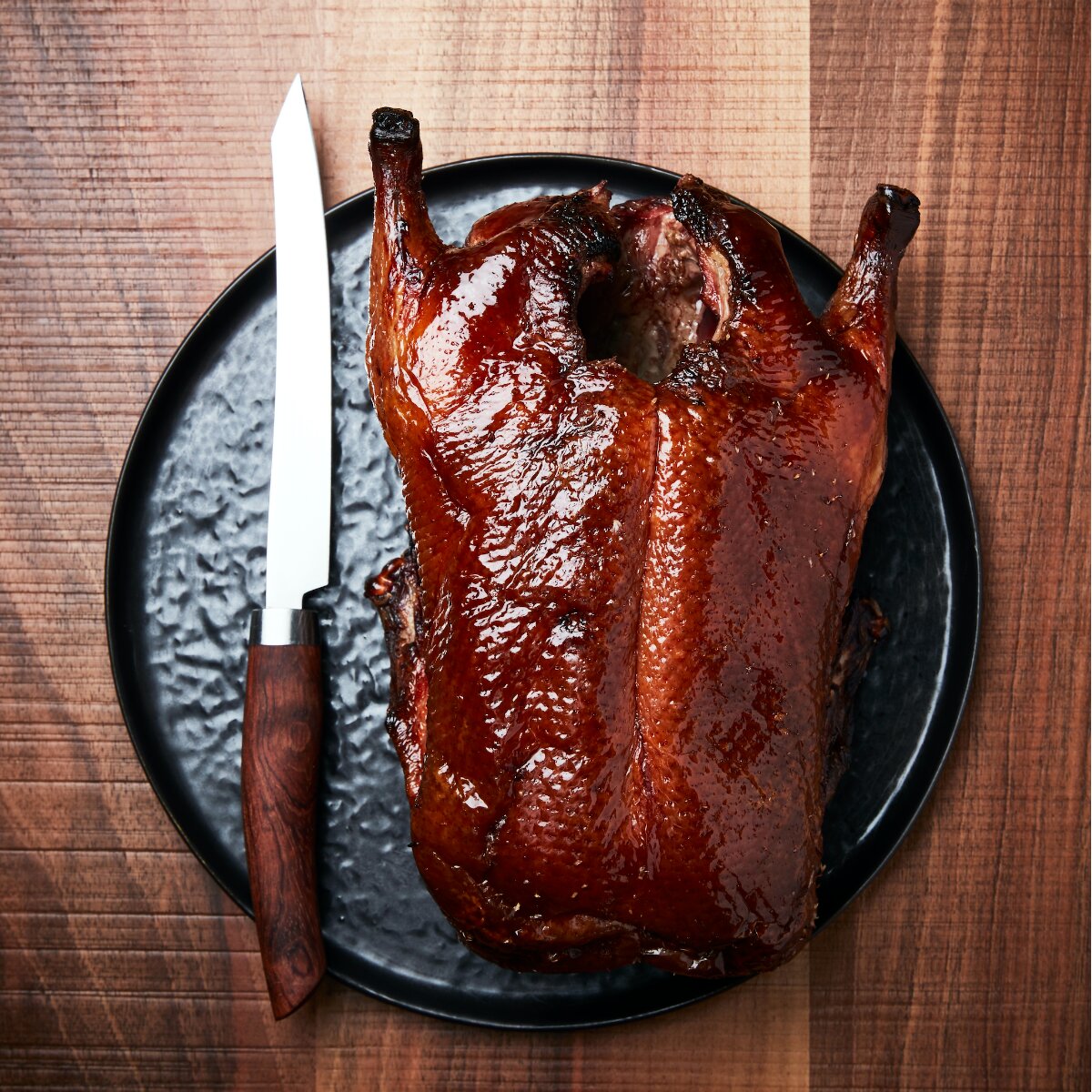 Orania Berlin Kreuzberg xberg Duck (1)