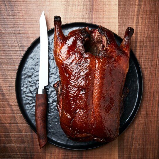 Orania Berlin Kreuzberg xberg Duck (1)