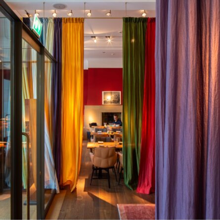 Orania Berlin Kreuzberg