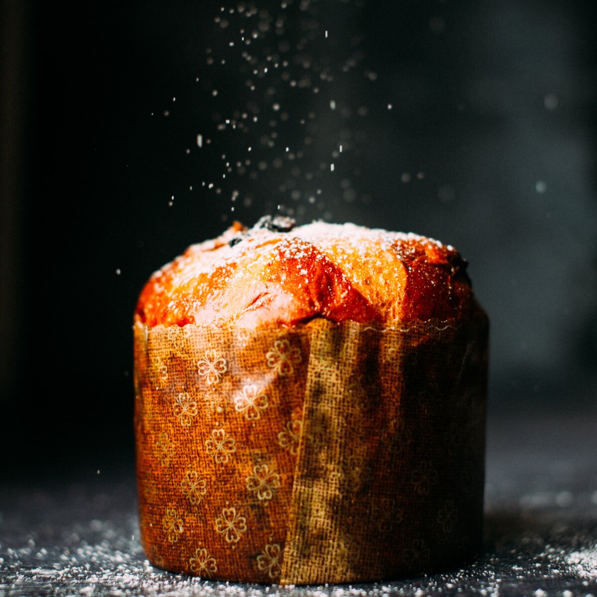 Photo by Food Photographer Jennifer Pallian Photo by Food Photographer Jennifer Pallian