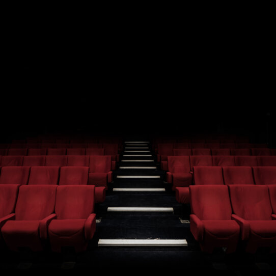 Red-Cinema-Chair-2-Felix-Mooneeram-Unsplash Red-Cinema-Chair-2-Felix-Mooneeram-Unsplash