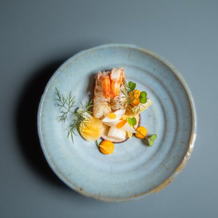 Restaurant Brikz Berlin Charlottenburg (4)