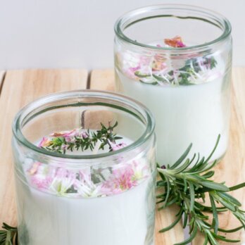 Sojawachskerzen_Natruerlich_Nachhaltig Sojawachskerzen_Natruerlich_Nachhaltig