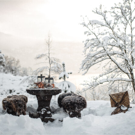 Storfjord Hotel Norwegen (10)