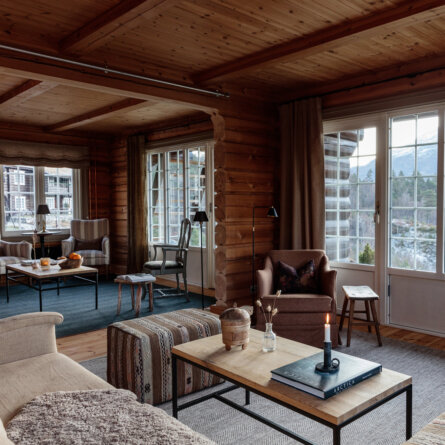 Storfjord Hotel Norwegen (12)