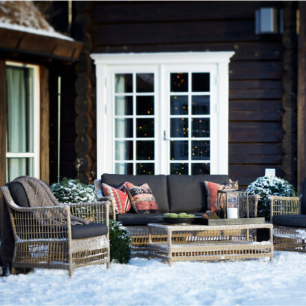 Storfjord Hotel Norwegen (13)