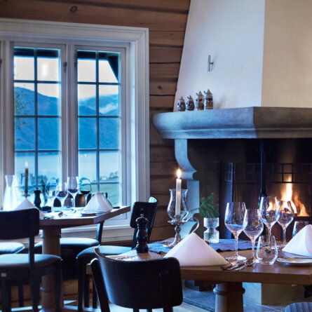 Storfjord Hotel Norwegen (14)