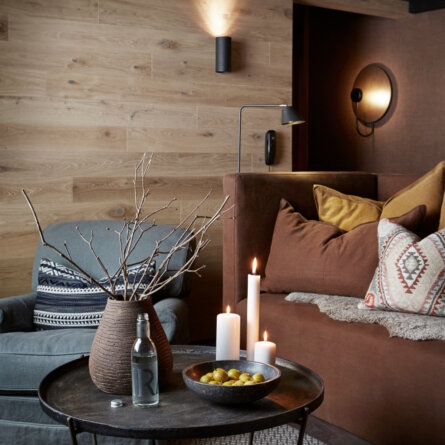 Storfjord Hotel Norwegen (2)