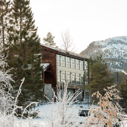 Storfjord Hotel Norwegen (20)