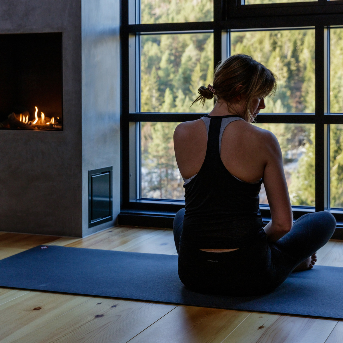 Storfjord Hotel Norwegen (22)