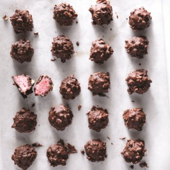 Tante_Marys_Kirchpralinen_Magnolia_table_Kochbuch Tante_Marys_Kirchpralinen_Magnolia_table_Kochbuch