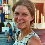 Verena Mayer Verena Mayer