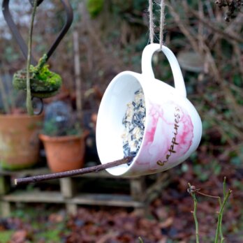 Vogerfuttertasse_Natruerlich_Nachhaltig