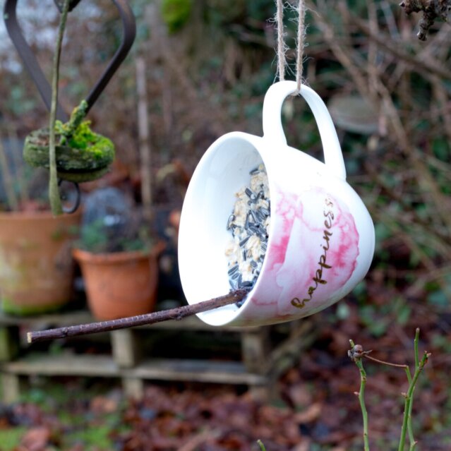 Vogerfuttertasse_Natruerlich_Nachhaltig