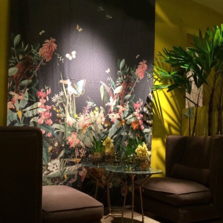 Wismayer Blumen Muenchen (3)