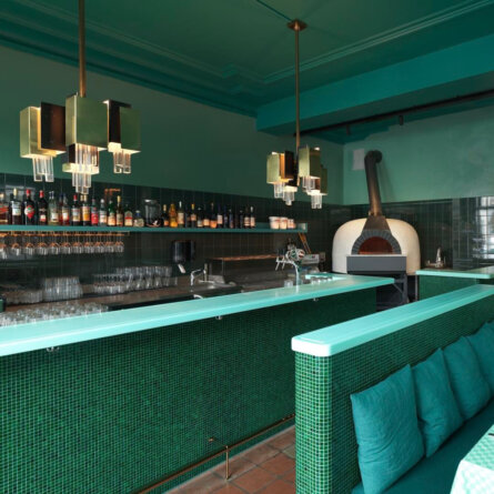 Zuerich I So Pizza (3)