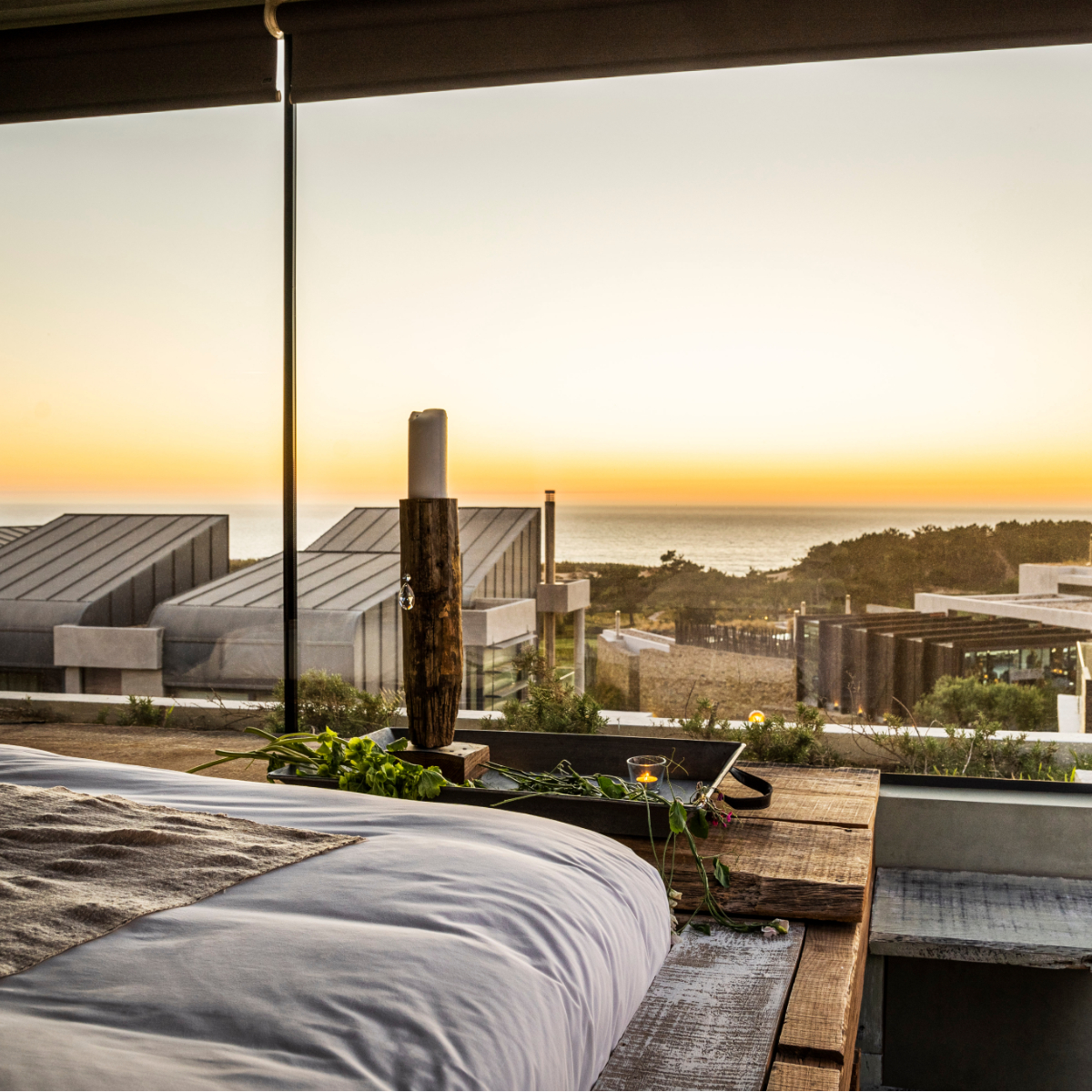 Areias do Seixo I Ella Fogg Reisen (1)