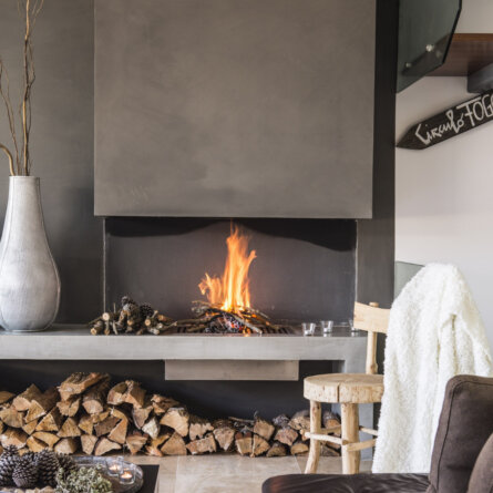 Areias do Seixo I Ella Fogg Reisen (11)