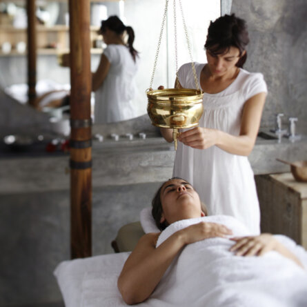 Areias do Seixo I Ella Fogg Reisen (17)