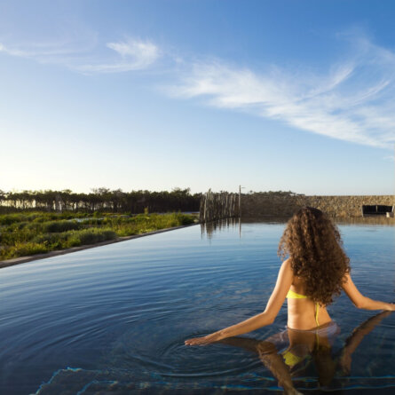 Areias do Seixo I Ella Fogg Reisen (18)