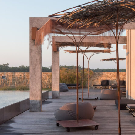 Areias do Seixo I Ella Fogg Reisen (22)