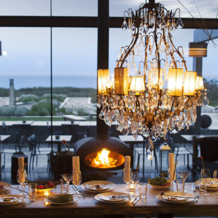 Areias do Seixo I Ella Fogg Reisen (23)