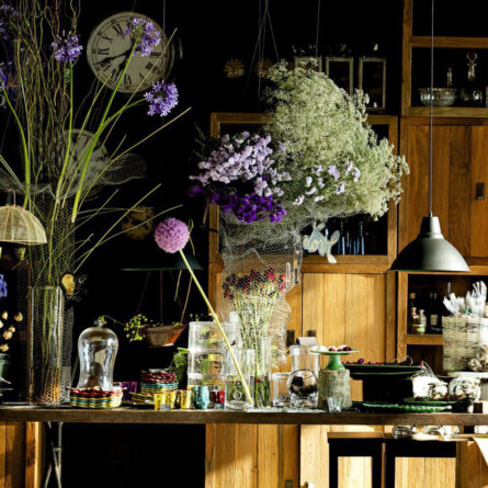 Areias do Seixo I Ella Fogg Reisen (28)