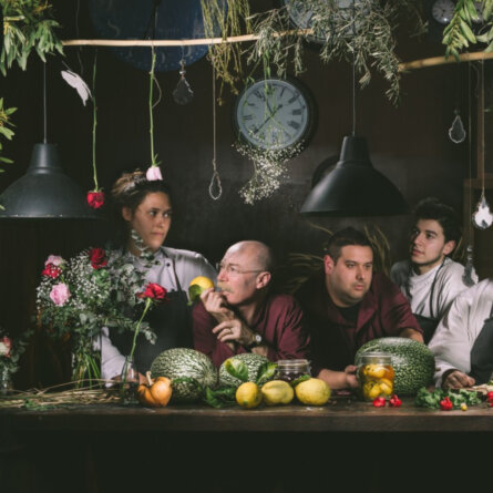 Areias do Seixo I Ella Fogg Reisen (33)