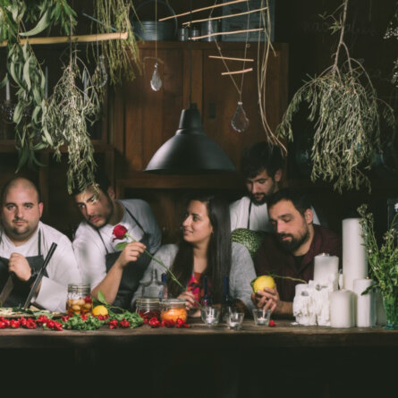 Areias do Seixo I Ella Fogg Reisen (34)