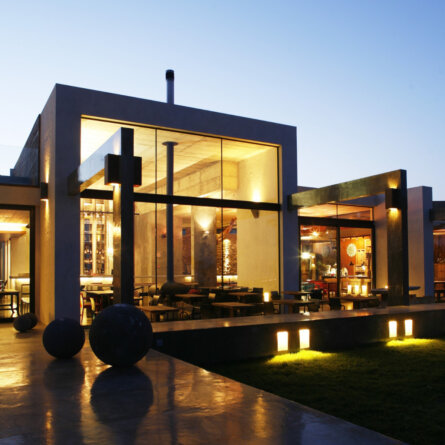 Areias do Seixo I Ella Fogg Reisen (37)