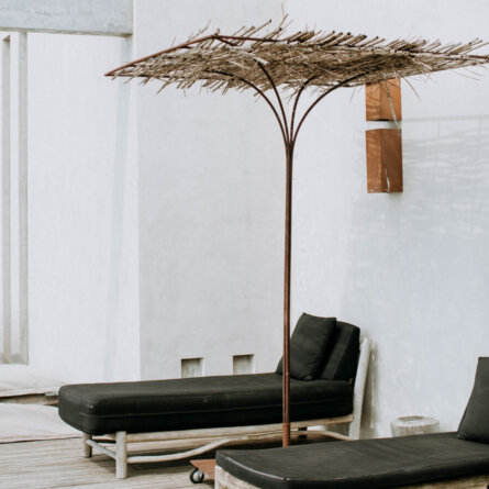 Areias do Seixo I Ella Fogg Reisen (39)