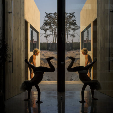 Areias do Seixo I Ella Fogg Reisen (5)