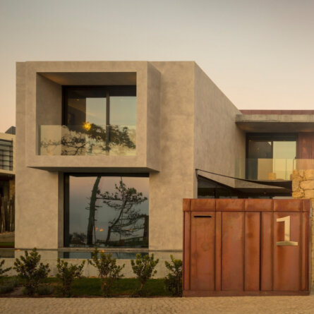 Areias do Seixo I Ella Fogg Reisen (7)