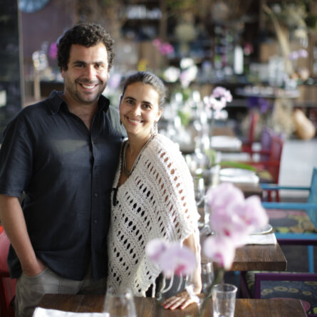 Areias do Seixo I Ella Fogg Reisen