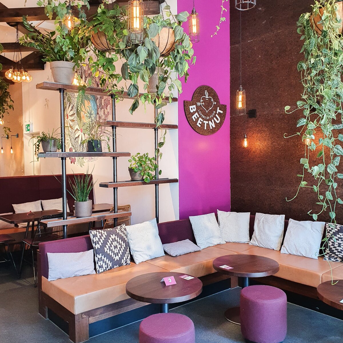 Beetnut Zuerich  (1)