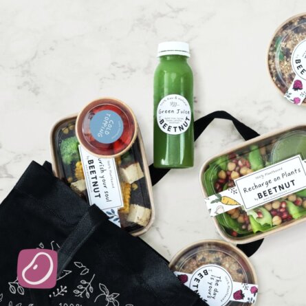 Beetnut Zuerich  (4)