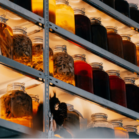 Bruder Markt I photos by Marius Mammerler (2)