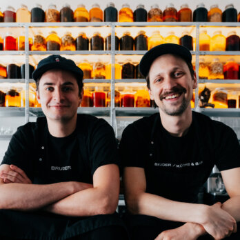 Bruder Markt I photos by Marius Mammerler (3)