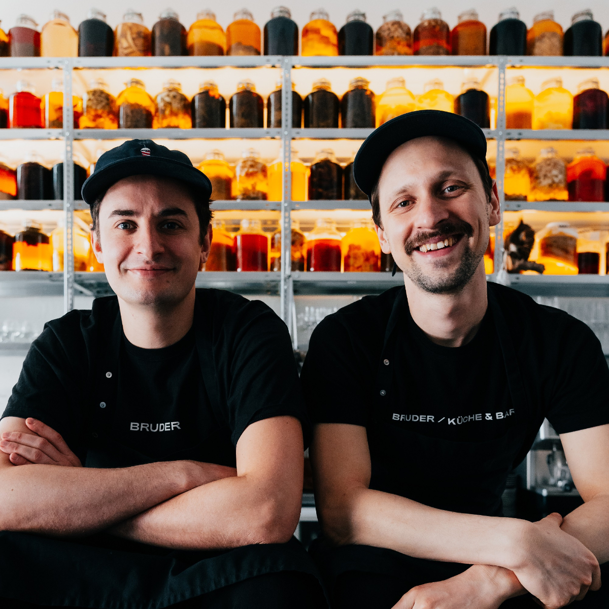 Bruder Markt I photos by Marius Mammerler (3)