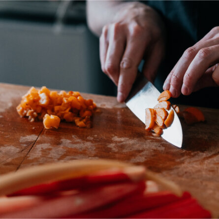 Bruder Markt I photos by Marius Mammerler