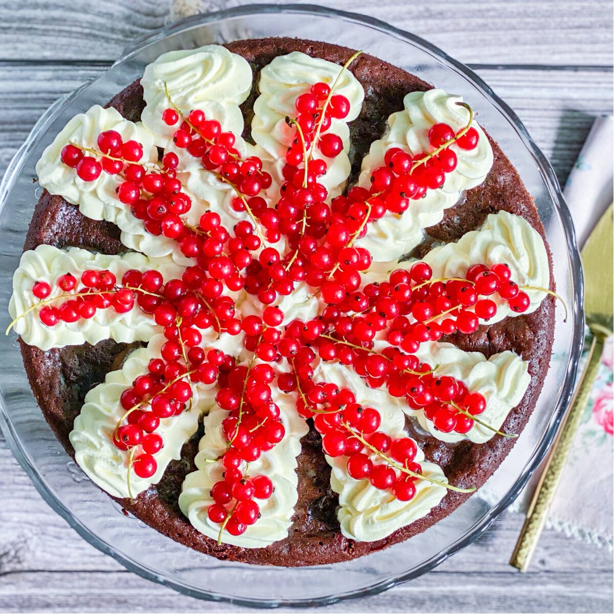 Cafe Dolcilicious Muenchen (3)