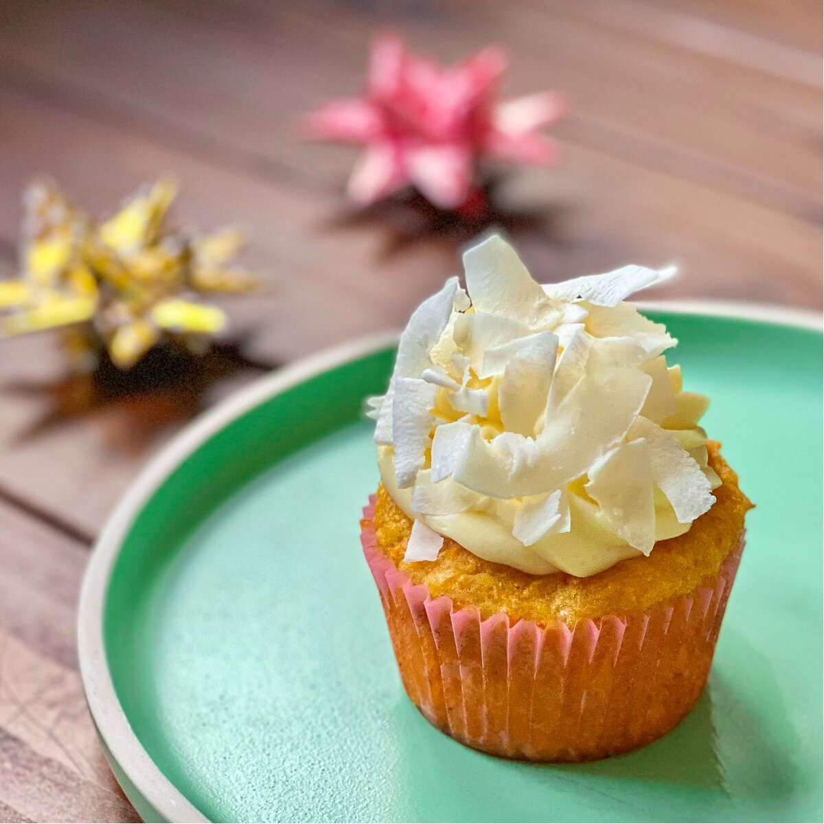 Cafe Dolcilicious Muenchen (5)