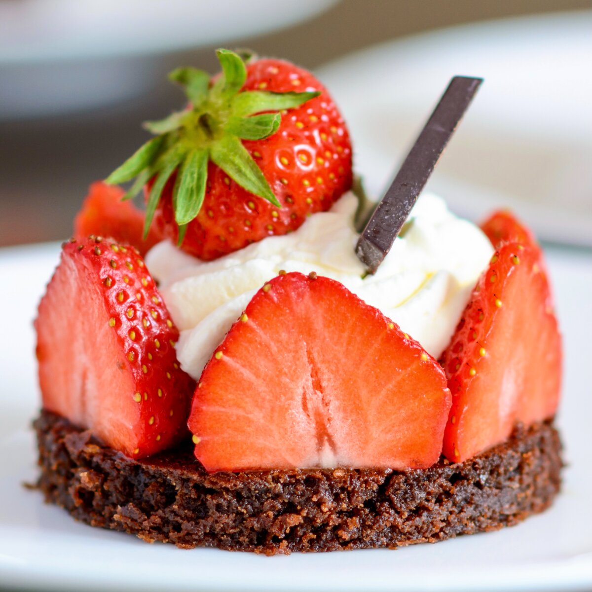 Cafe Dolcilicious Muenchen (7)