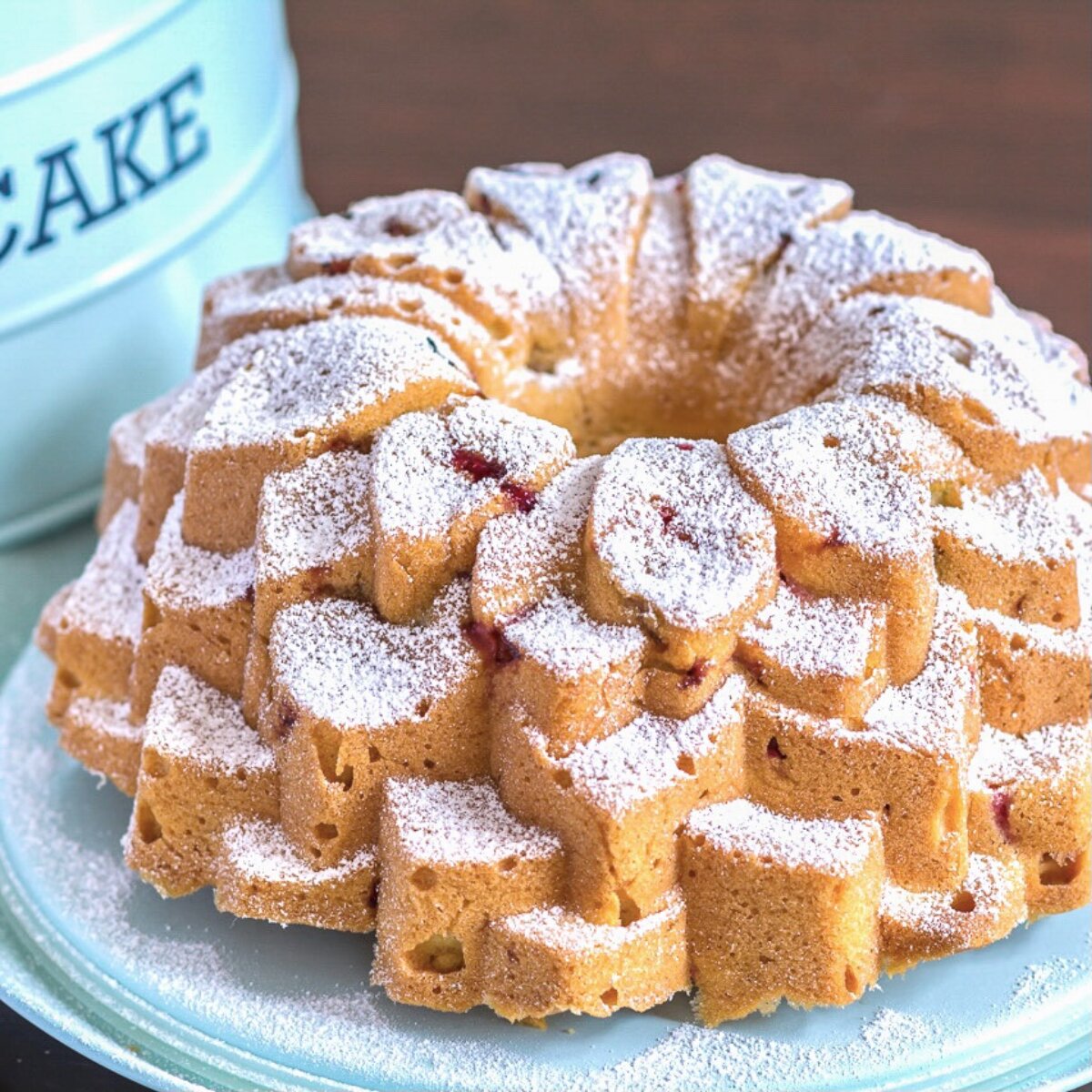 Cafe Dolcilicious Muenchen