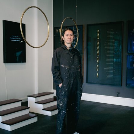 Collectors Room Hamburg (3)