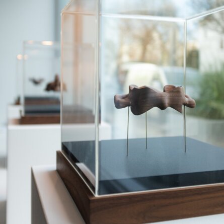 Collectors Room Hamburg (5)