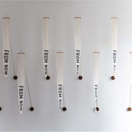 Collectors Room Hamburg (8)